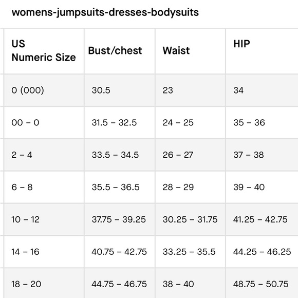 Everlane Women's Charcoal Turtleneck Sweater Dress, Size Medium, Charcoal Grey - Picture 9 of 12